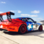 gt3chris14