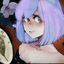 nymeria-san-blog