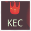 keeeeec-blog