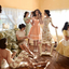 the-art-of-femininity