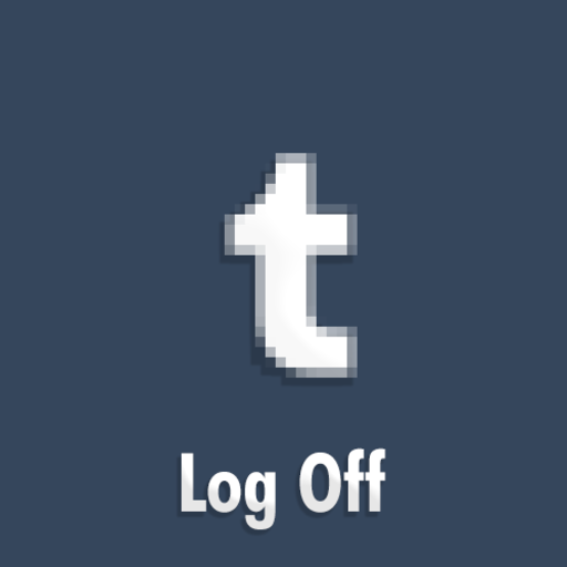 logoffprotest:  Thought I’d just point out shadowbanning doesn’t mean people who follow you can’t see your posts. It means your posts don’t show up in tags and people can’t find your blog when using the Tumblr search bar to look. I can still