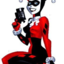 harley-quinn86