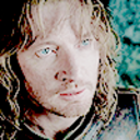 faramircaptainofgondor avatar