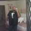 bigshermpro-blog