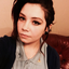 thegluebetweenmeandyou-blog