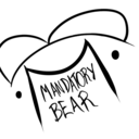 mandatorybear avatar