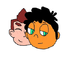 max-vid