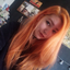 thelegendofvalerie