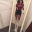 skinnylittledreamz