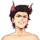 fujoshitmypants avatar