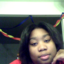 theoneandonlyme1