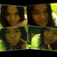 iilynx