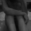 justdarknessworld