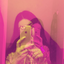 tiffanyx98
