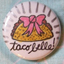 tacobelledejour