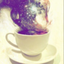 infinixtea