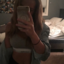 brookeblanchard