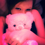 daddyslittlegirl78