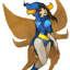 tavrina78-blog