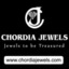 chordiajewels