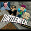 lolport5-blog