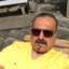 habeeb313-blog