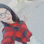 crazygirl46-blog1