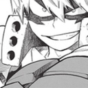 bakugoukatsuki avatar