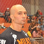 gil-garcia-112
