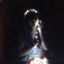 endlssflames