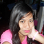 yesha18-blog
