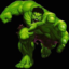 bloodstaindmma