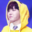 hoseok094-blog1