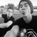 awmanluke:  kind of sad no one even talks about 5sos’ music much anymore 