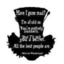 stoptalkingimthinking-blog