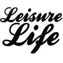 leisurelifenyc avatar