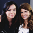 the-taste-of-hollstein:  broodygaycarmilla: