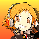 personuhh: pmrobin8:   koritheiceangel: Reblog if you love Ryuji Sakamoto. I need to know who to trust.  I think Ryujis cool, Yusuke is better though.   Don’t compare them, they’re both good boys in different ways. 