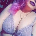 I Want To Feel Your Skin On My Lips
