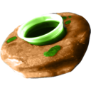 relishboi: nyquildonut:  