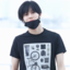 softaemiin-blog