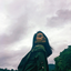 relentlessmarian