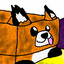 hehfoxyboxes