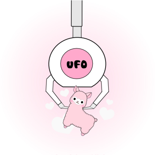 ufocatcheraddict:  てちてちごまらち　てちてちぬいぐるみ (by amuse character) Oh my god Amuse made a singing version of their gomarachi seal character. It’s so cute I’m gonna die 