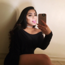 I need someone who can fuck hard and talk deep.