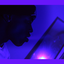 trap-nazty