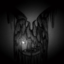 ask-blackout-bendy-blog