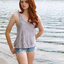 lessaredgirl-blog