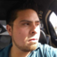 luis061287