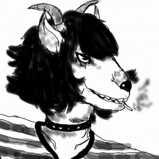 kiriamaya:  semaheyn:  the fact that trans women have to be closeted to escape violence is not fucking ‘male privilege’  Keep reblogging this as many times as necessary 